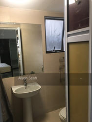 Blk 161 Hougang Street 11 (Hougang), HDB 4 Rooms #155748302